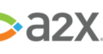 a2xaccounting logo
