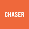 chaserhq logo