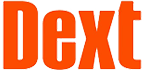 dext logo
