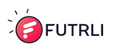 futurli logo