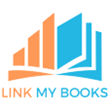 linkmybooks logo