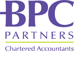BPC Partners - Cheltenham - logo