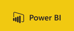 powerbi logo