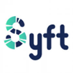 syft logo