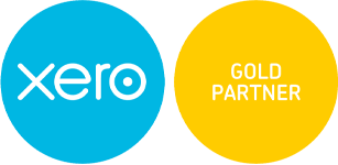 xero gold partner