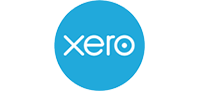 Xero logo